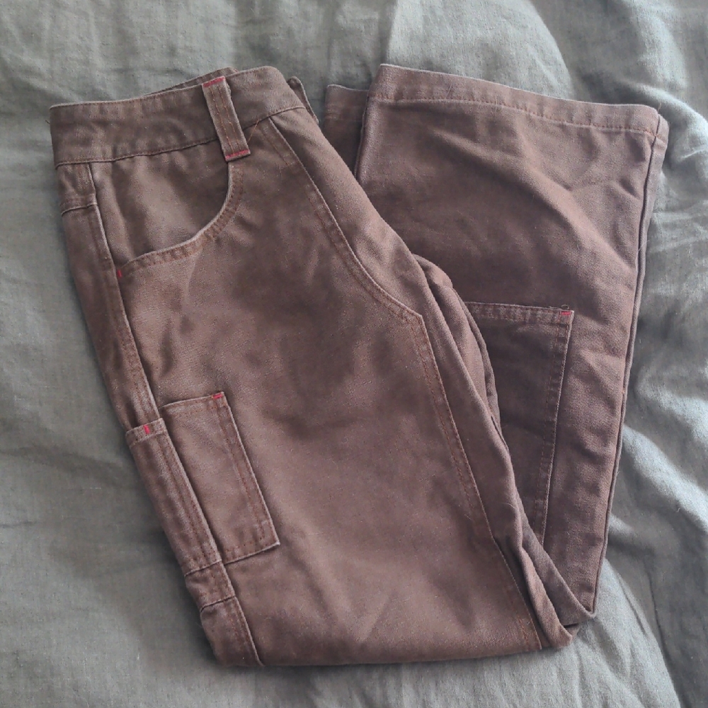 🐜Red Ants Pants Workwear🐜